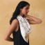 Silk Scarf
