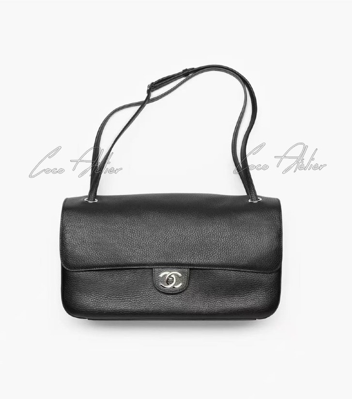 Maxi Flapback (+2size)