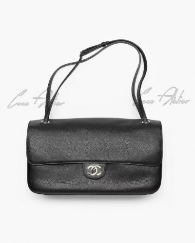 Maxi Flapback (+2size)