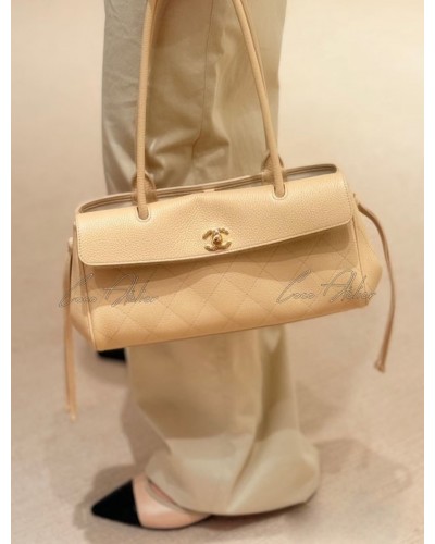 small shopping bag (+2color)