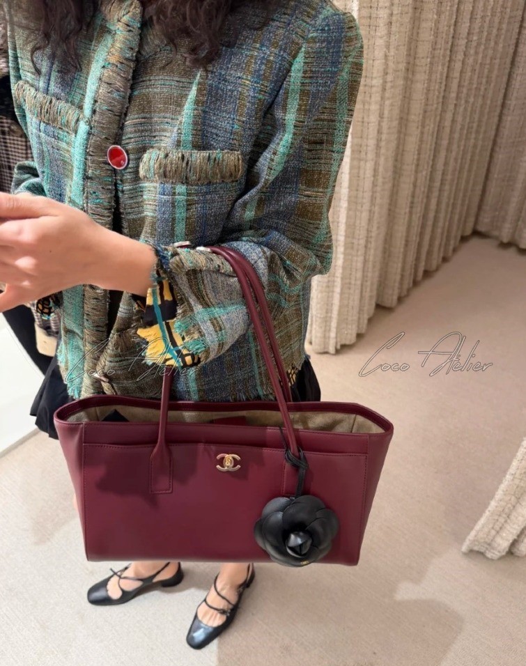 26 Surfback(+premium)