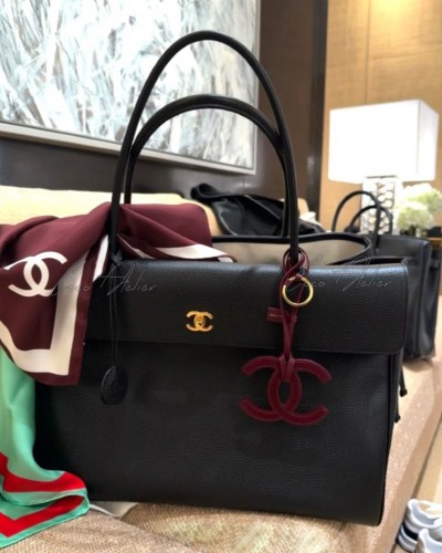 26 large shopping bag