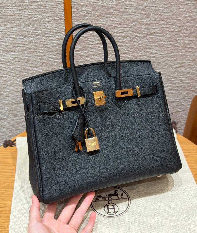 Birkin bag