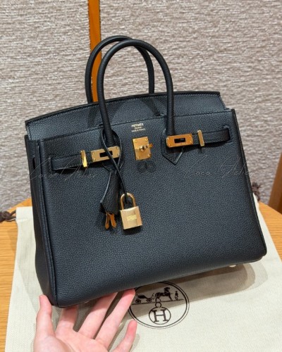 Birkin bag