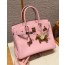Birkin Roge Sakura