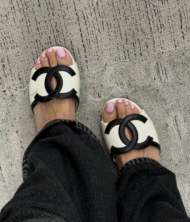 26Cc Sandle(+2color)