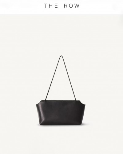 Terrasse to go(+4color)