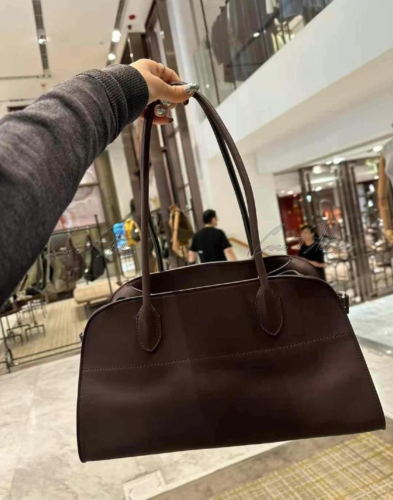 Margaux Shoulder12 (+9color)