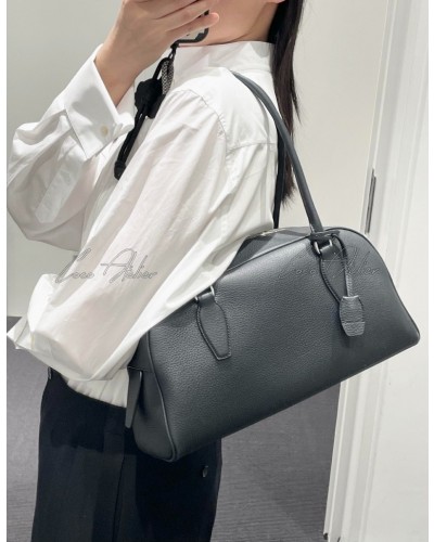 EW India Shoulder bag