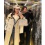 26cc trench coat