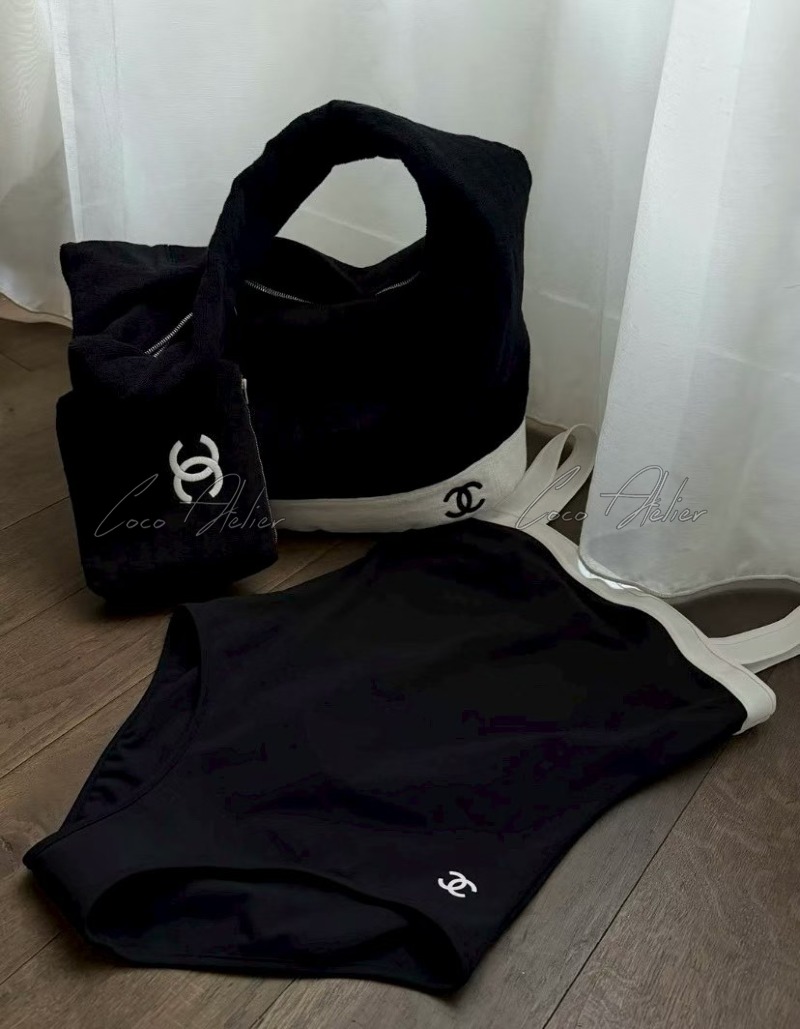 cc swimsuit