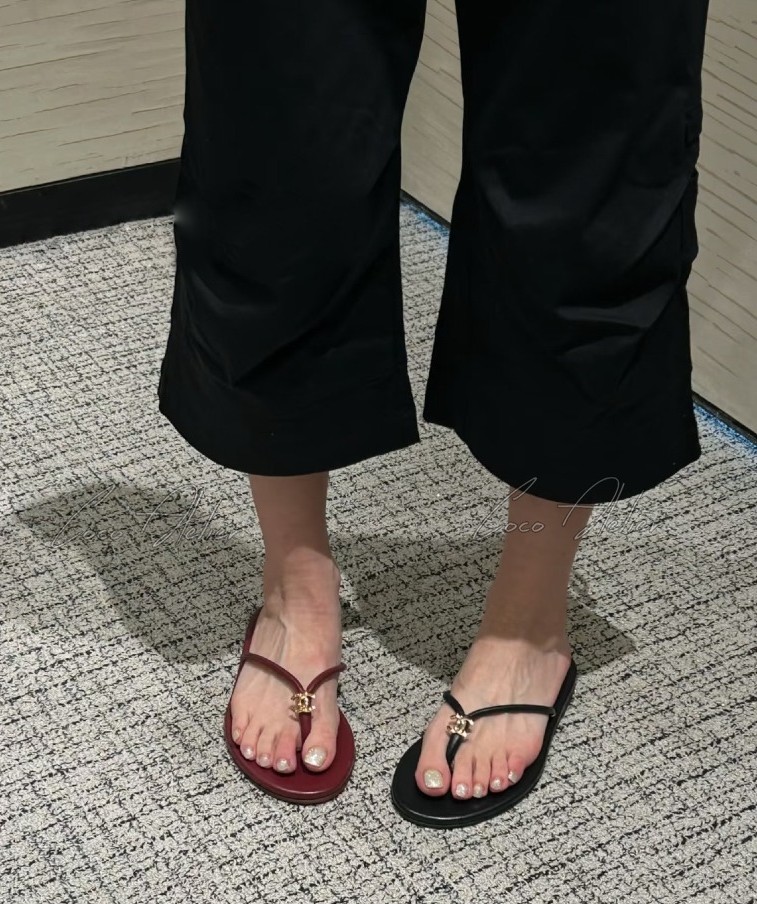 cc Flipflop(+4color)