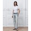 cd pk t-shirt