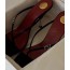 SP logo Sandals