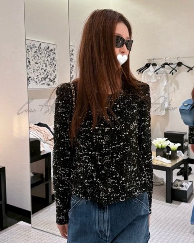 26cc Jacket