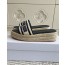 Platform sandals