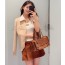 miu pk Cardigan