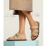 CHYPRE SANDAL(+12color)