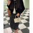 PR Beads Skirt