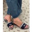 CD SANDAL(+2type)