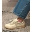 cc Sneakers(+2color)