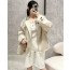 CD half Pants