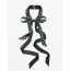 CC Twilliy Scarf