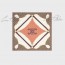 Triope Silk Scarf(+2color)