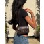 Preppy Coco bag(+2size)