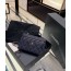 26 Denim bag