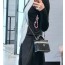 26 Loof Bag