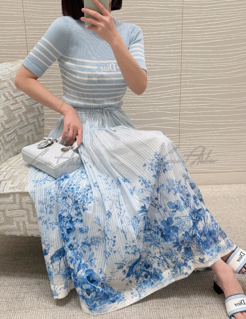 Flower SK