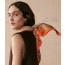 Mille Feuilles Scarf(+3color)