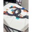 CC Scarf