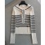 Sailor knitwear