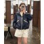 Mon Windbreaker