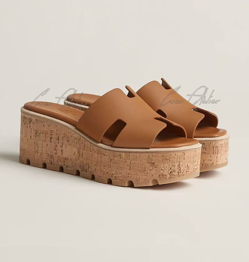 EZE 30 Sandals