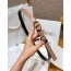 reversible belt(+2color)