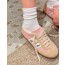 26 new Sneakers (+2color)