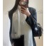 CC Scarf