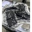 CC Scarf