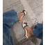 26 ccSandals(+3color)
