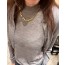 CC Chain Necklace