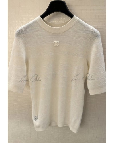 CC knitwear(+2color)
