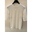 CC knitwear(+2color)