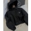 PR Nylon Windbreaker