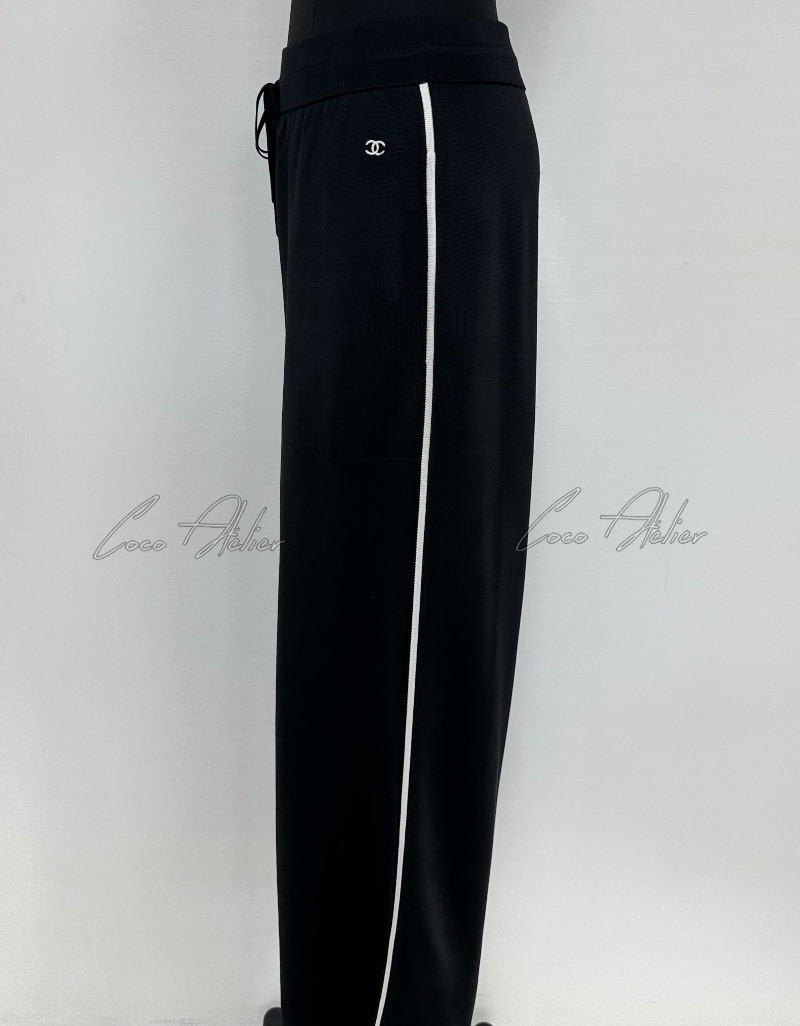 CC Pants(+2color)