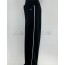 CC Pants(+2color)