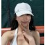 cc ball cap