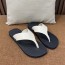 TR Flipflop(+2color)